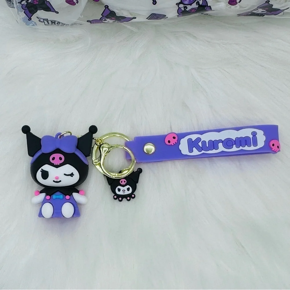 N/A new items